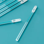 👂🏻 Limited Time -49% OFF🏆Reusable Earwax Removal Adhesive Swabs