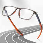 🔥HOT SALE:£9.99🔥Sports Smart Photochromic Progressive Bifocal Glasses