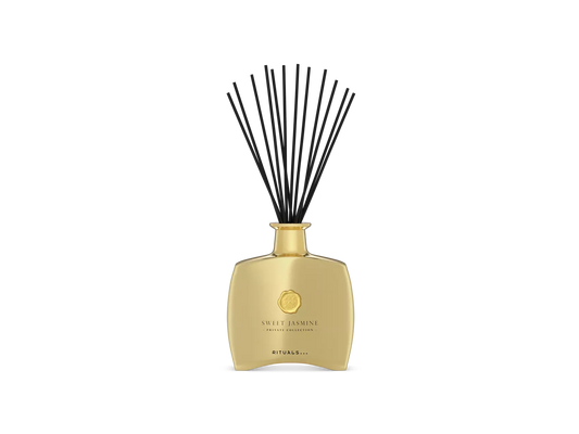 Sweet Jasmine Fragrance Sticks