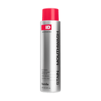 iD Stain Whitening Mouthwash