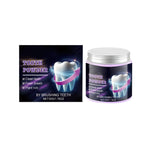 ✨2026 New Arrivals: 50% Off for a Limited Time!🔥 Advanced Teeth Whitening Powder